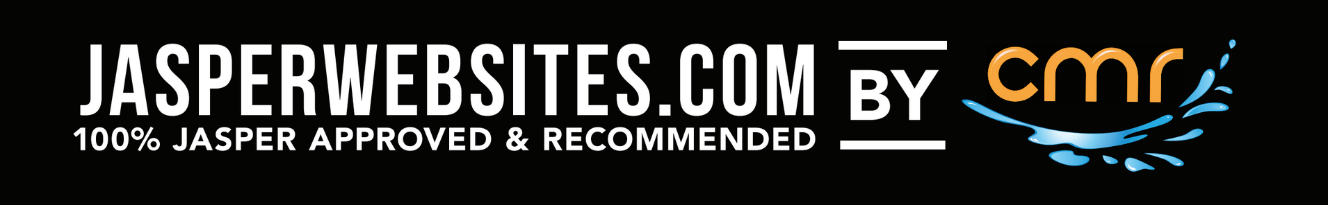 osTicket :: Staff Control Panel